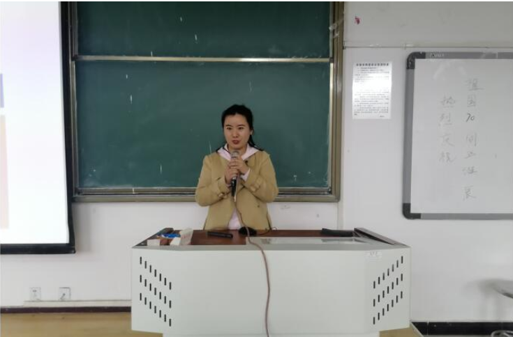 78cf7d9fdc45492aafd3c191f6ae6fe2.png 图片.png