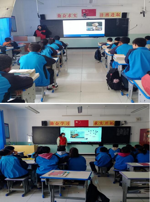 3a729d52042e4a38a7beb4c2fe0e9c96.png 图片.png