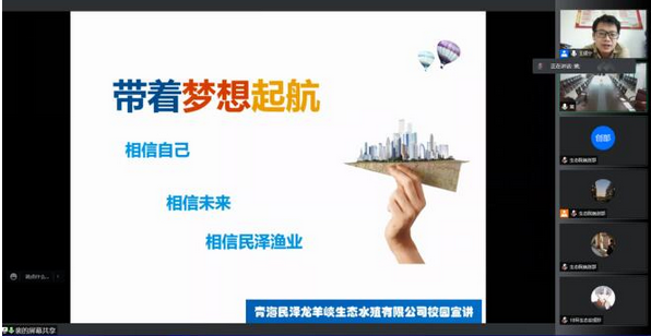 16d8d8ddf888429e86e32848727fb3e1.png 图片.png