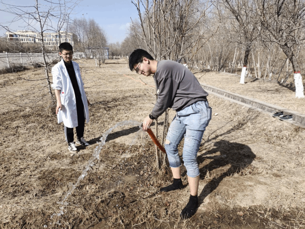 c9d2771fc5924d8dbe2bd7046745f485.png 图片.png