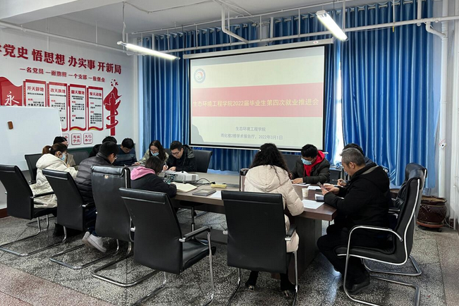 5c1385b23e75499490a7be8333b87543.png 图片.png