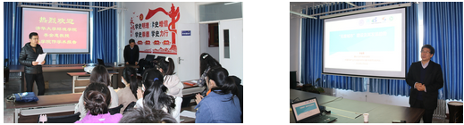 6aca9e996e114a35bdcec21b7fee7879.png 图片.png