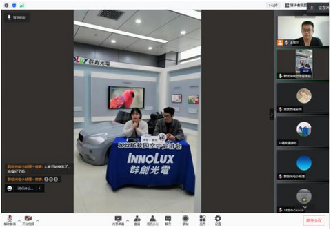 8ee4d57993984f3a9b73771e8ef6e500.png 图片.png