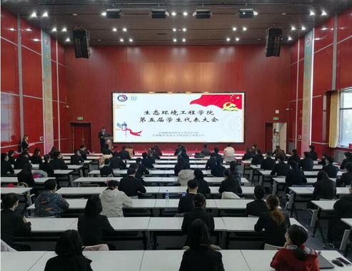 4c1b52186a624de29f6c7302a9475bb7.png 图片.png