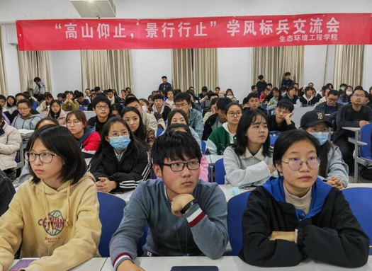 1dd1058a42d841d483f038208b4ee4e7.png 图片.png