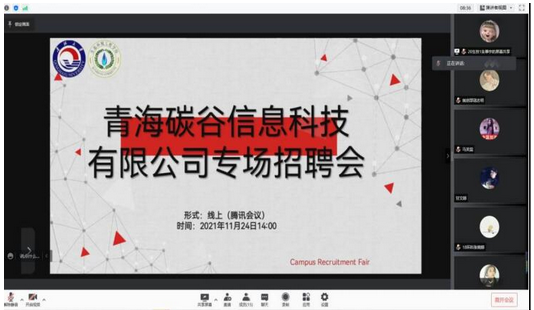 4be8d566f0684dd8aae6651d64ef3c57.png 图片.png