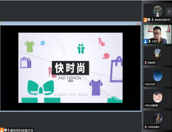 475af098e6f940f69d6595abad334d3d.png 图片.png