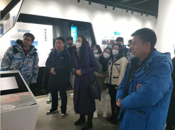 c8a657e14ce445b3a43c8df8d1b9b67c.png 图片.png