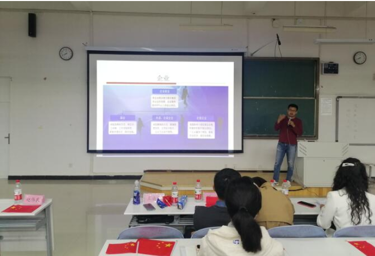 1144e0ede73a4a799975aae5d9abcd13.png 图片.png