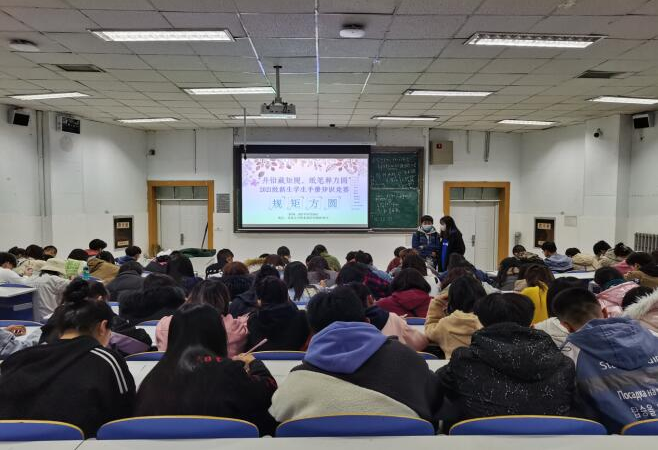 09245144ac0d4b3b851f3774dc7f798e.png 图片.png