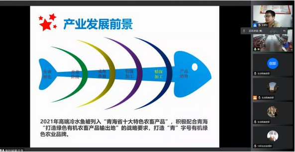 742bcd3ef6e04586b4dac7a3569cd819.png 图片.png