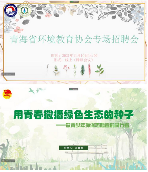 dbf2d200ce514dde8bd70b7174072549.png 图片.png