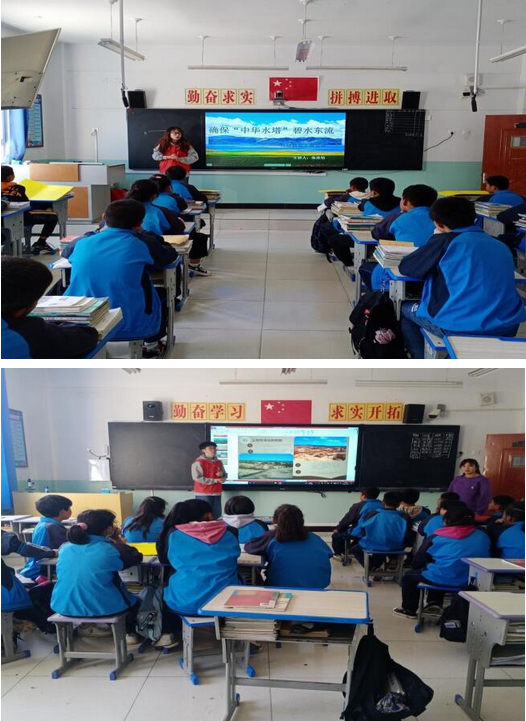 65837166ee3d46408cfa4aa6cd2c5543.png 图片.png