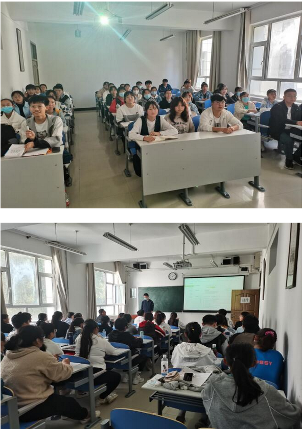718fef9292ae4448bfa6d3fde0c0f197.png 图片.png