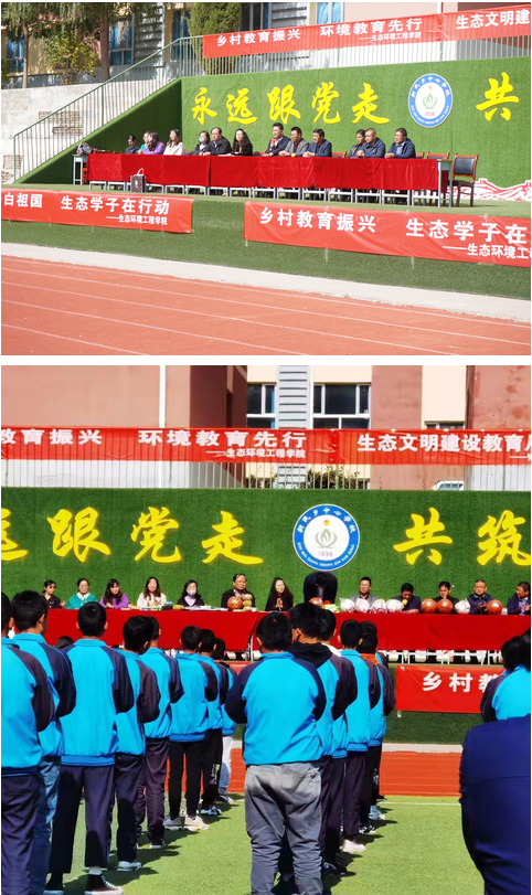 1b5e626345f7475b9bcbc208c225d9b7.png 图片.png