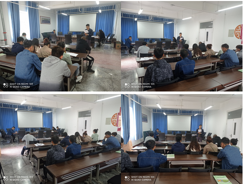 5a42f3cd27b44dc8b857ae7cb85931a9.png 图片.png