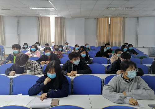 e4d0cca211384580be816b3b774a0c1f.png 图片.png