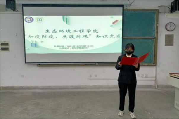 e0818ea9068c4427964d2d375b371b19.png 图片.png