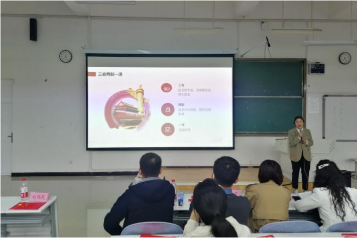 13473725d99e4c98a1ff387d61c10ec1.png 图片.png