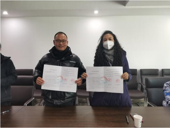 74315c2860b04b09bf06fcf603ac0964.png 图片.png