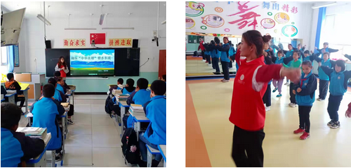 ef6432a0ae4645bb9c7df03d253e46bc.png 图片.png