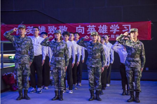 9bbf8fa18fa346dcb060bb7713ae5c70.png 图片.png