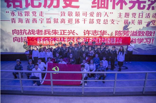 94778ce63d454e3dae4f5189fdbcf8a8.png 图片.png