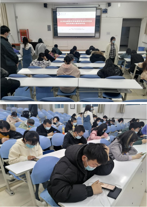 d9dcf14d520c45e9be6663d7b8ae0f21.png 图片.png