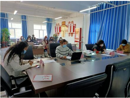 9b5d1981dbd348789133762beeaab969.png 图片.png
