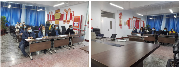 f5b3ba866bcd42788bdd8d8bd9031762.png 图片.png