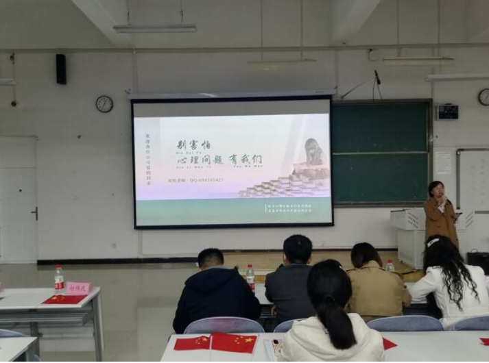 45040d1ea0d7411ba524299cab325fb1.png 图片.png