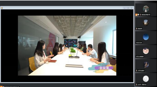 324e841994934f5cb9d6c2e71ed18e37.png 图片.png