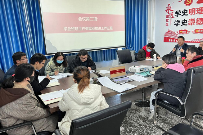 cbab9e3ba6c848c9a1758f0635ea8e52.png 图片.png