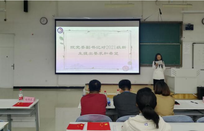 0a23d6a5dd044d91be448388ed854cd7.png 图片.png