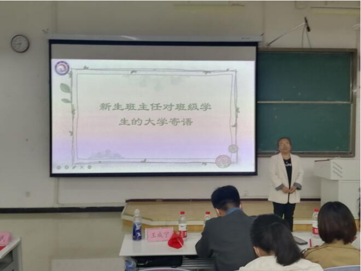 d39968127fde46b89502be75b3abe388.png 图片.png