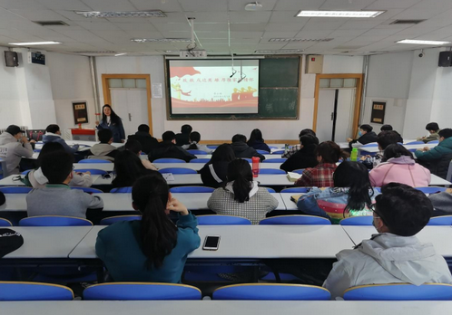 975da85f62a84d17ab0c7ef847447e1e.png 图片.png