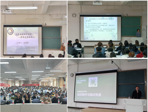 9f097ab9a4b3485194e2052fc8994df7.png 图片.png