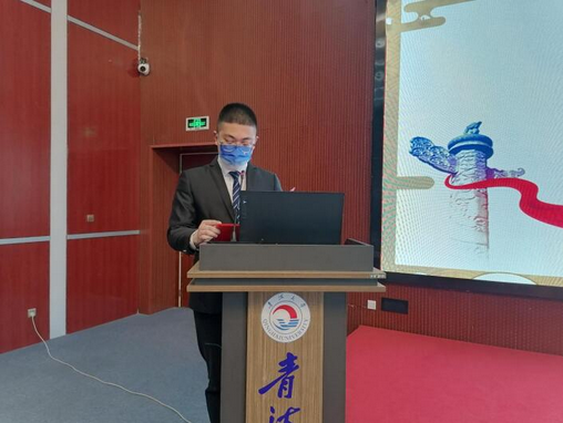 534e1a306b29412da3a50f79e48bb989.png 图片.png