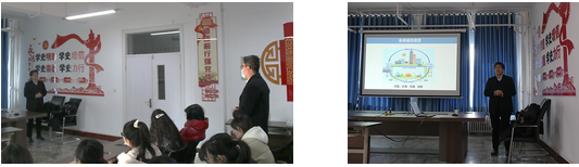 084732f92c964f74a13ab3c34e02fe70.png 图片.png