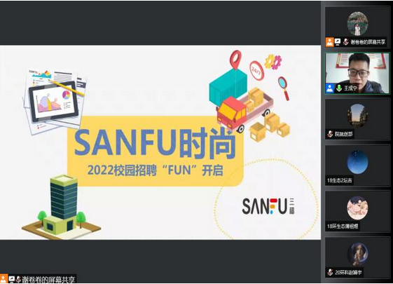 a20a952bbe6a4ebd89bbe376c0343672.png 图片.png