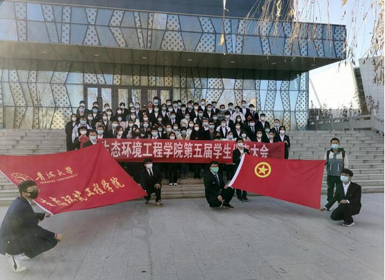 5c44d5318ff7419f8d13a13ef038414b.png 图片.png