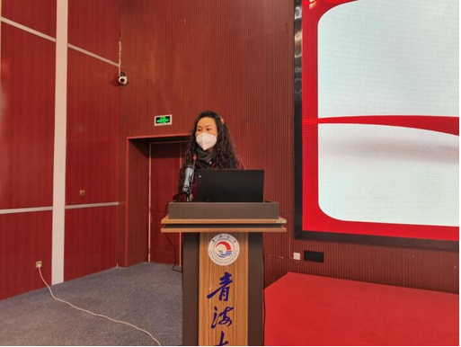 d258ace3b8af44a881cc2914f51a3307.png 图片.png