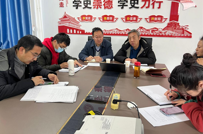 f5068d95cea1456e8532bfbb0dcf3d5d.png 图片.png