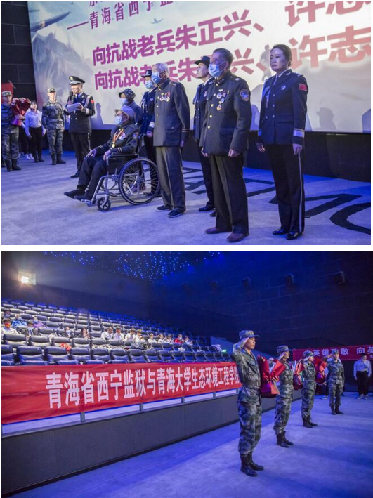 7b83906a40fd48429aac603f53fc66e0.png 图片.png