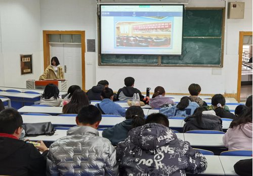 f6e7bb4429d5426688330ccd7e8f963e.png 图片.png