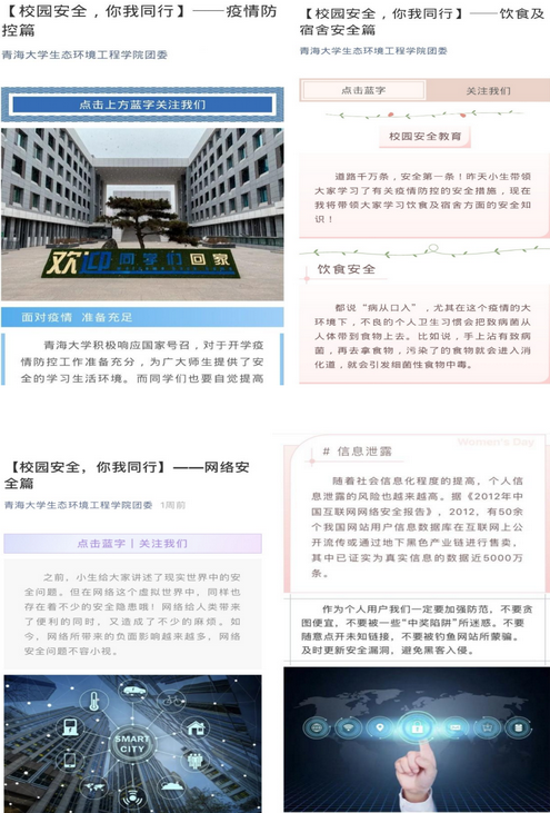 858b38126cf9405eab096ea60cb13e9e.png 图片.png