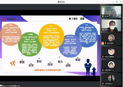 d9113aa69bdf44babcb8288ba3d71621.png 图片.png