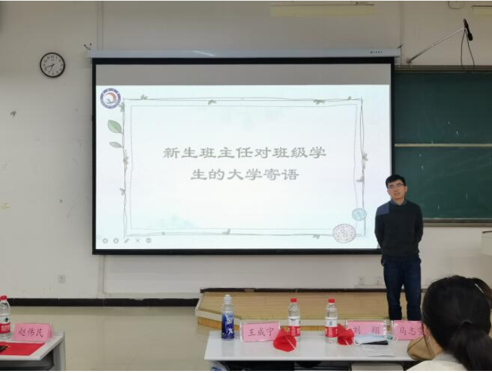 d676ae245c3941d6945d3123c2063e01.png 图片.png