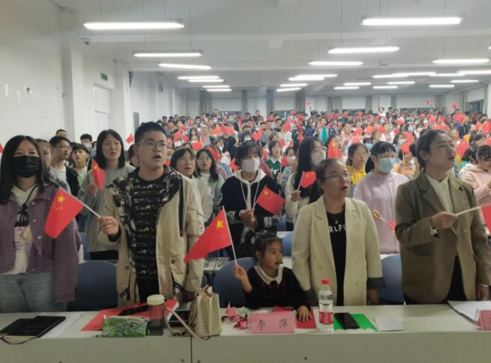 cb1f3d9800e74fc5b62988da175bf7c0.png 图片.png