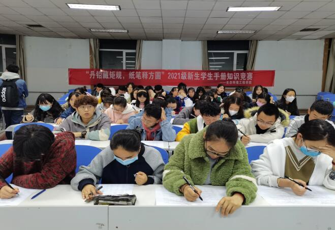 80c8590035114fd294e85d73b0c05701.png 图片.png